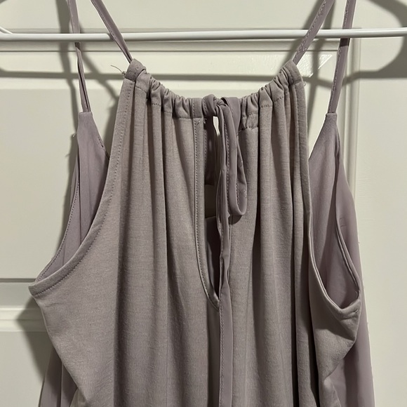 SIZE SMALL - Picture 6 of 6